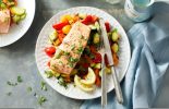 Top uses for Alpilean to reduce body fat