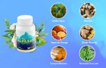 Top uses for Alpilean to reduce body fat