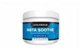 Top uses for Insta Soothe to relieve knee pain.