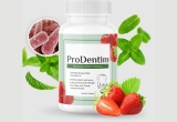Top uses of ProDentim for healthier teeth