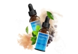 Top ways CerebroZen aids in reducing brain fatigue