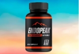 Top ways EndoPeak can enhance male vitality.