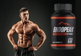 Top ways EndoPeak supports muscle gain and testosterone