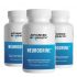 Top products for balance improvement with Neuro-Balance Therapy.