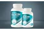 Top Ways Renew Dental Support Can Prevent Cavities