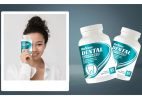 Top Ways Renew Dental Support Can Prevent Cavities