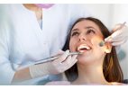 Top Ways Renew Dental Support Can Prevent Cavities