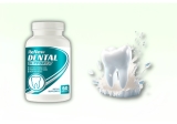 Top Ways Renew Dental Support Can Prevent Cavities