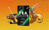 Top ways Tea Burn improves metabolism.