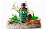 Top ways to replace traditional toothpaste with Dentitox