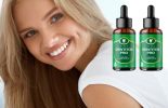 Top ways to replace traditional toothpaste with Dentitox 3