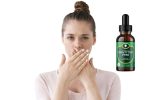 Top ways to replace traditional toothpaste with Dentitox
