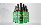 Top ways to replace traditional toothpaste with Dentitox 3