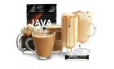 Top ways to use Java Burn for effective fat loss.