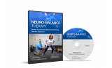 Top ways to use Neuro-Balance Therapy for mental health.