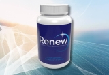Top weight loss programs that pair well with RENEW