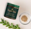 Tupi Tea: A Natural Supplement for Male Health and Overall Wellness
