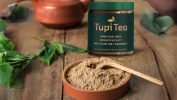 Tupi Tea for improving male enhancement