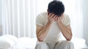 Tupi Tea for improving male enhancement