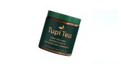 Tupi Tea for improving male enhancement