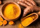Top 5 Supplements for Joint Pain and Stiffness