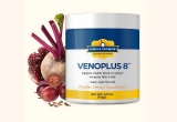 VenoPlus 8 Reviews – Harmful Side Effects, Ingredients, Benefits, and Expert Opinions