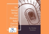 Vertigo and Dizziness Program Reviews – Is It Worth Buying?