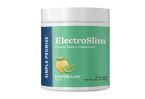 What Makes ElectroSlim an Effective Weight Loss Solution?