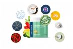 What Makes ElectroSlim an Effective Weight Loss Solution?