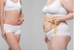What Makes ElectroSlim an Effective Weight Loss Solution?