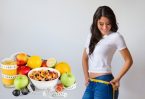What Makes ElectroSlim an Effective Weight Loss Solution?