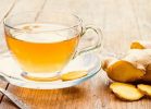 What to Drink When Feeling Dizzy to Reduce Vertigo and Feel Better?