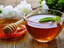 What to Drink When Feeling Dizzy to Reduce Vertigo and Feel Better?