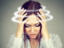 What to Drink When Feeling Dizzy to Reduce Vertigo and Feel Better?