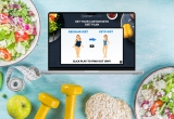 Your Custom Keto Plan Review: Achieve Real Results in 8 Weeks?