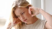 Zeneara as the top ear health supplement on ClickBank