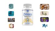 Zeneara as the top ear health supplement on ClickBank