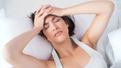 Zeneara as the top ear health supplement on ClickBank