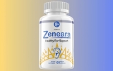 Zeneara: Addressing Tinnitus and Enhanced Mental Well-Being