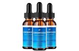 Cerebrozen: A Natural Solution for Tinnitus Relief – Real Effectiveness or Just a Promise?