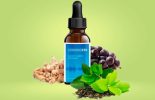 Cerebrozen: A Natural Solution for Tinnitus Relief – Real Effectiveness or Just a Promise?