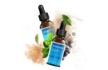 Cerebrozen: A Natural Solution for Tinnitus Relief – Real Effectiveness or Just a Promise?
