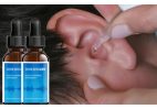 Cerebrozen: A Natural Solution for Tinnitus Relief – Real Effectiveness or Just a Promise?