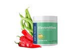 ElectroSlim: A Comprehensive Review of Ingredients, Benefits, and Mechanisms of Action