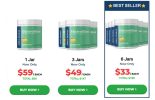 ElectroSlim: A Comprehensive Review of Ingredients, Benefits, and Mechanisms of Action