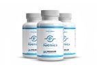 A Comprehensive Insight into iGenics: The Natural Supplement Revolutionizing Eye Health