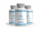 A Comprehensive Insight into iGenics: The Natural Supplement Revolutionizing Eye Health