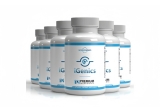 A Comprehensive Insight into iGenics: The Natural Supplement Revolutionizing Eye Health