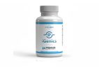 A Comprehensive Insight into iGenics: The Natural Supplement Revolutionizing Eye Health