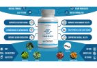 A Comprehensive Insight into iGenics: The Natural Supplement Revolutionizing Eye Health